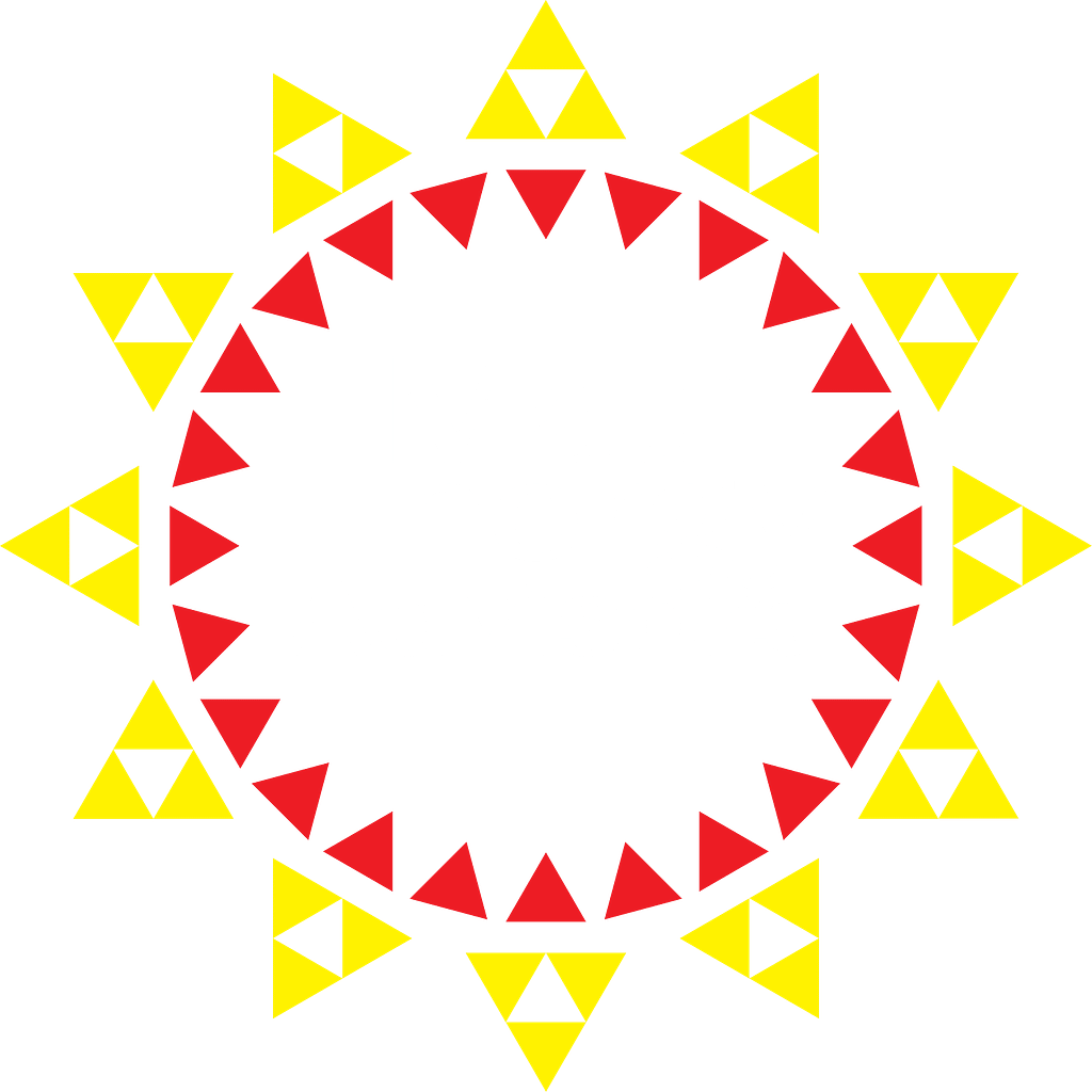 Maui Energy Advisors Logo